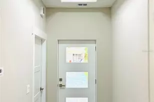 4 Sleigh Bell Pl, Palm Coast, FL 32164 - Photo 3