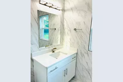 4 Sleigh Bell Place #A, Palm Coast, FL 32164 - Photo 25