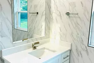 4 Sleigh Bell Pl, Palm Coast, FL 32164 - Photo 25