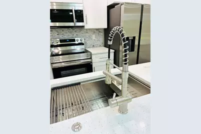 4 Sleigh Bell Place #A, Palm Coast, FL 32164 - Photo 7