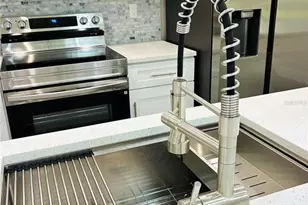 4 Sleigh Bell Pl, Palm Coast, FL 32164 - Photo 7