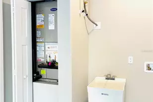 4 Sleigh Bell Pl, Palm Coast, FL 32164 - Photo 27