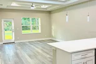 4 Sleigh Bell Pl, Palm Coast, FL 32164 - Photo 5