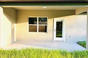 4 Sleigh Bell Pl, Palm Coast, FL 32164 - Photo 31