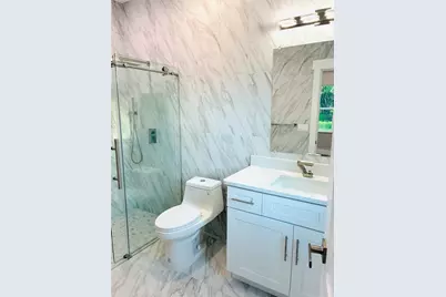 4 Sleigh Bell Place #A, Palm Coast, FL 32164 - Photo 21