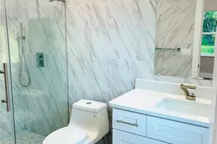 4 Sleigh Bell Pl, Palm Coast, FL 32164 - Photo 21