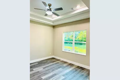 4 Sleigh Bell Place #A, Palm Coast, FL 32164 - Photo 17