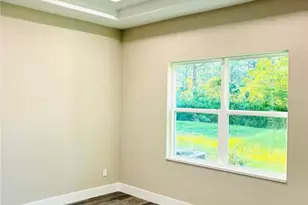 4 Sleigh Bell Pl, Palm Coast, FL 32164 - Photo 17