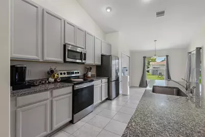 1 Llanes Place, Palm Coast, FL 32164 - Photo 11