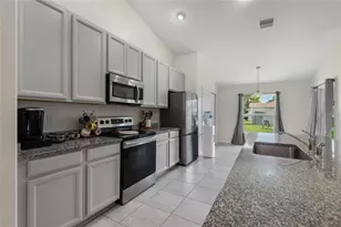 1 Llanes Pl, Palm Coast, FL 32164 - Photo 11