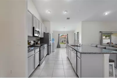 1 Llanes Place, Palm Coast, FL 32164 - Photo 13