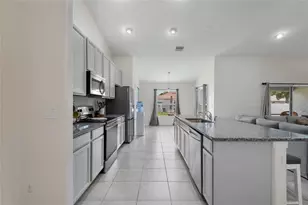 1 Llanes Pl, Palm Coast, FL 32164 - Photo 13