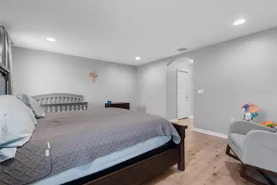 1 Llanes Place, Palm Coast, FL 32164 - Photo 19