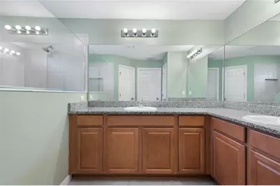 1 Llanes Place, Palm Coast, FL 32164 - Photo 21