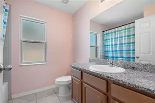 1 Llanes Pl, Palm Coast, FL 32164 - Photo 31