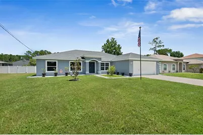 1 Llanes Place, Palm Coast, FL 32164 - Photo 3