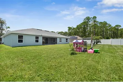 1 Llanes Place, Palm Coast, FL 32164 - Photo 37