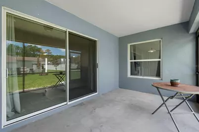 1 Llanes Place, Palm Coast, FL 32164 - Photo 35