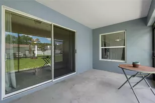 1 Llanes Pl, Palm Coast, FL 32164 - Photo 35