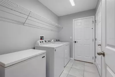 1 Llanes Place, Palm Coast, FL 32164 - Photo 33