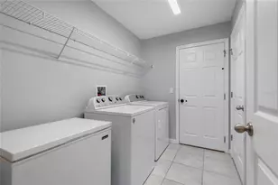 1 Llanes Pl, Palm Coast, FL 32164 - Photo 33