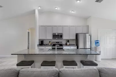 1 Llanes Place, Palm Coast, FL 32164 - Photo 9