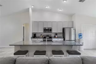 1 Llanes Pl, Palm Coast, FL 32164 - Photo 9