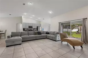 1 Llanes Pl, Palm Coast, FL 32164 - Photo 7