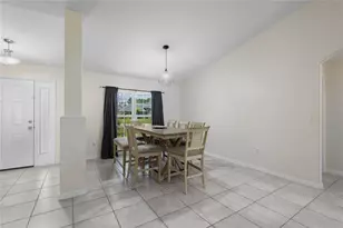 1 Llanes Pl, Palm Coast, FL 32164 - Photo 15