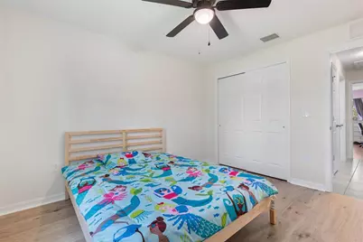 1 Llanes Place, Palm Coast, FL 32164 - Photo 25