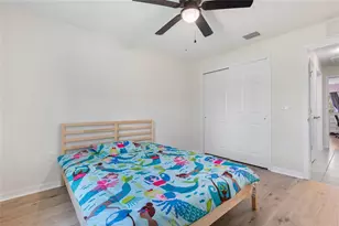 1 Llanes Pl, Palm Coast, FL 32164 - Photo 25