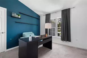 1 Llanes Pl, Palm Coast, FL 32164 - Photo 27