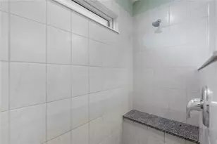 1 Llanes Pl, Palm Coast, FL 32164 - Photo 23