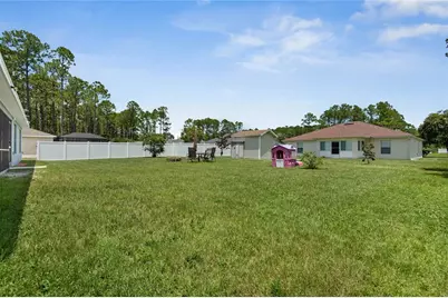 1 Llanes Place, Palm Coast, FL 32164 - Photo 39