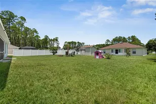 1 Llanes Pl, Palm Coast, FL 32164 - Photo 39