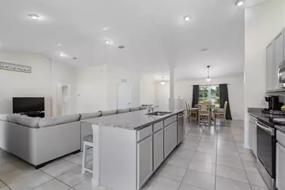 1 Llanes Place, Palm Coast, FL 32164 - Photo 5