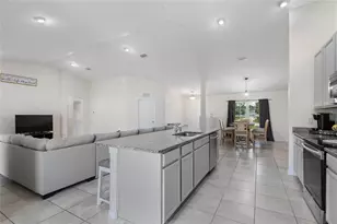 1 Llanes Pl, Palm Coast, FL 32164 - Photo 5