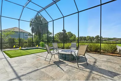 8 Island Estates Parkway, Palm Coast, FL 32137 - Photo 45