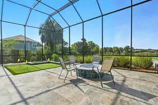 8 Island Estates Pkwy, Palm Coast, FL 32137 - Photo 45