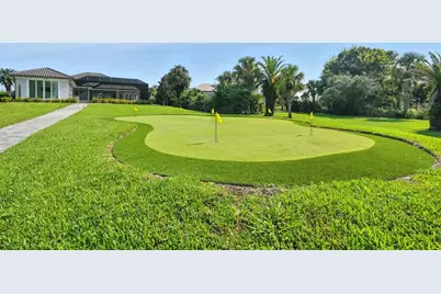 8 Island Estates Parkway, Palm Coast, FL 32137 - Photo 61