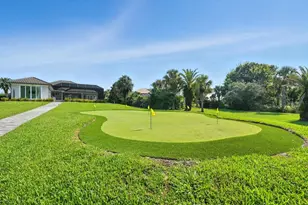 8 Island Estates Pkwy, Palm Coast, FL 32137 - Photo 61