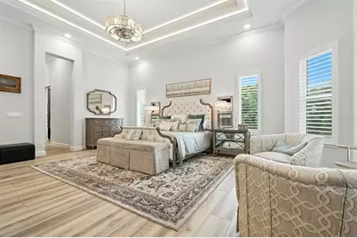 8 Island Estates Parkway, Palm Coast, FL 32137 - Photo 19