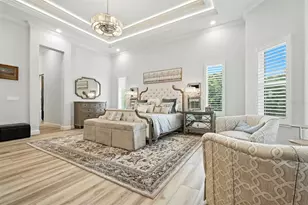 8 Island Estates Pkwy, Palm Coast, FL 32137 - Photo 19