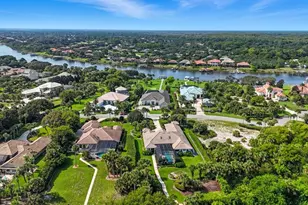 8 Island Estates Pkwy, Palm Coast, FL 32137 - Photo 85