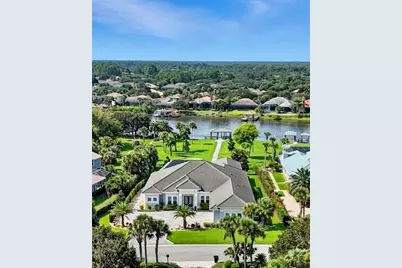 8 Island Estates Parkway, Palm Coast, FL 32137 - Photo 81