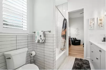 8 Island Estates Parkway, Palm Coast, FL 32137 - Photo 73