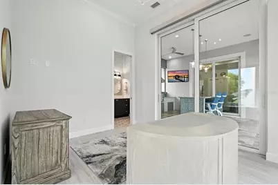 8 Island Estates Parkway, Palm Coast, FL 32137 - Photo 49