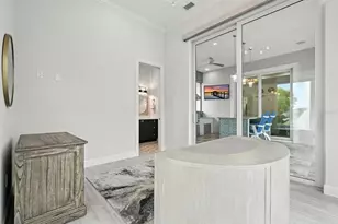 8 Island Estates Pkwy, Palm Coast, FL 32137 - Photo 49