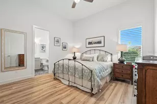 8 Island Estates Pkwy, Palm Coast, FL 32137 - Photo 75