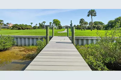 8 Island Estates Parkway, Palm Coast, FL 32137 - Photo 63